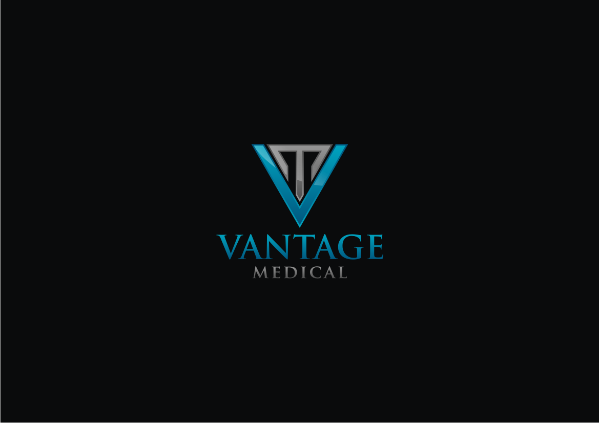 Diseño de Logo por arsyatamadewa990 para este proyecto | Diseño #4851418
