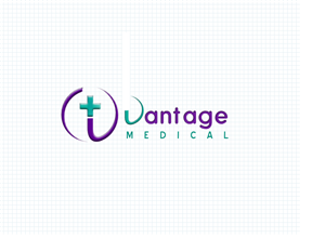 Logo Design by saihi113