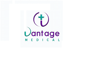 Logo Design by saihi113 for this project | Design #4887954