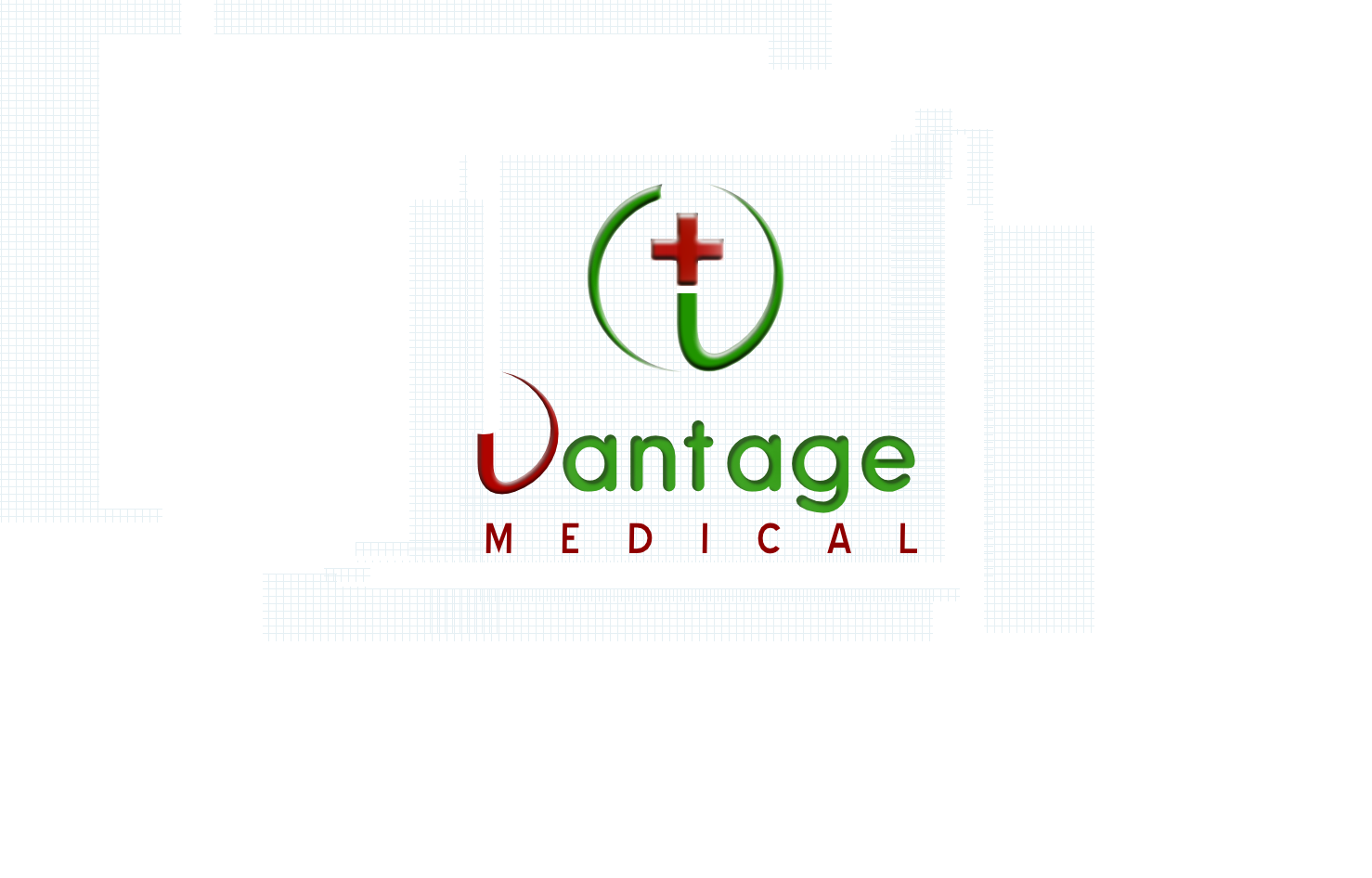 Logo Design by saihi113 for this project | Design #4888007