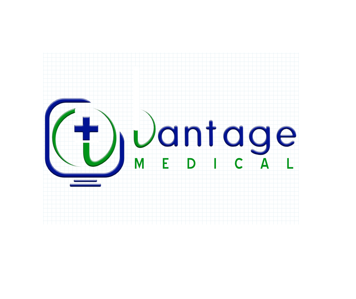 Design de Logo par saihi113 pour ce projet | Design #4890003