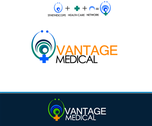 Logo Design by Emmanuel.ph for this project | Design #4875098