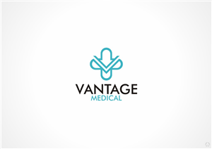 Logo-Design von MBARO für dieses Projekt | Design: #4872936