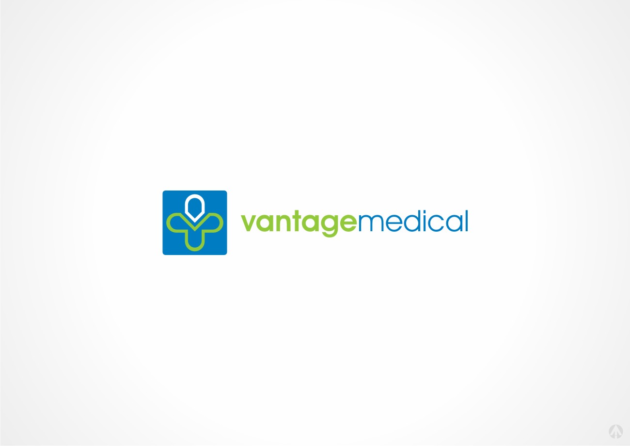 Design de Logo par MBARO pour ce projet | Design #4872971