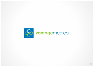 Logo Design by MBARO for this project | Design #4872971