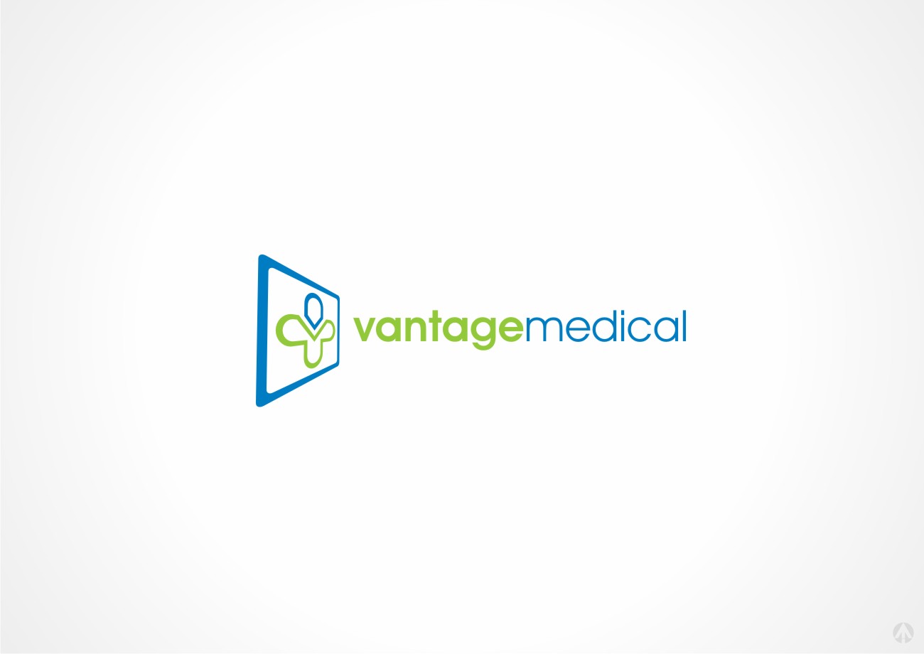 Logo-Design von MBARO für dieses Projekt | Design #4873930