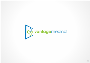 Logo-Design von MBARO für dieses Projekt | Design: #4873930