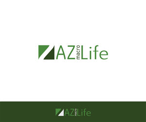 Logo Design by Ciprian.H for this project | Design #4847807