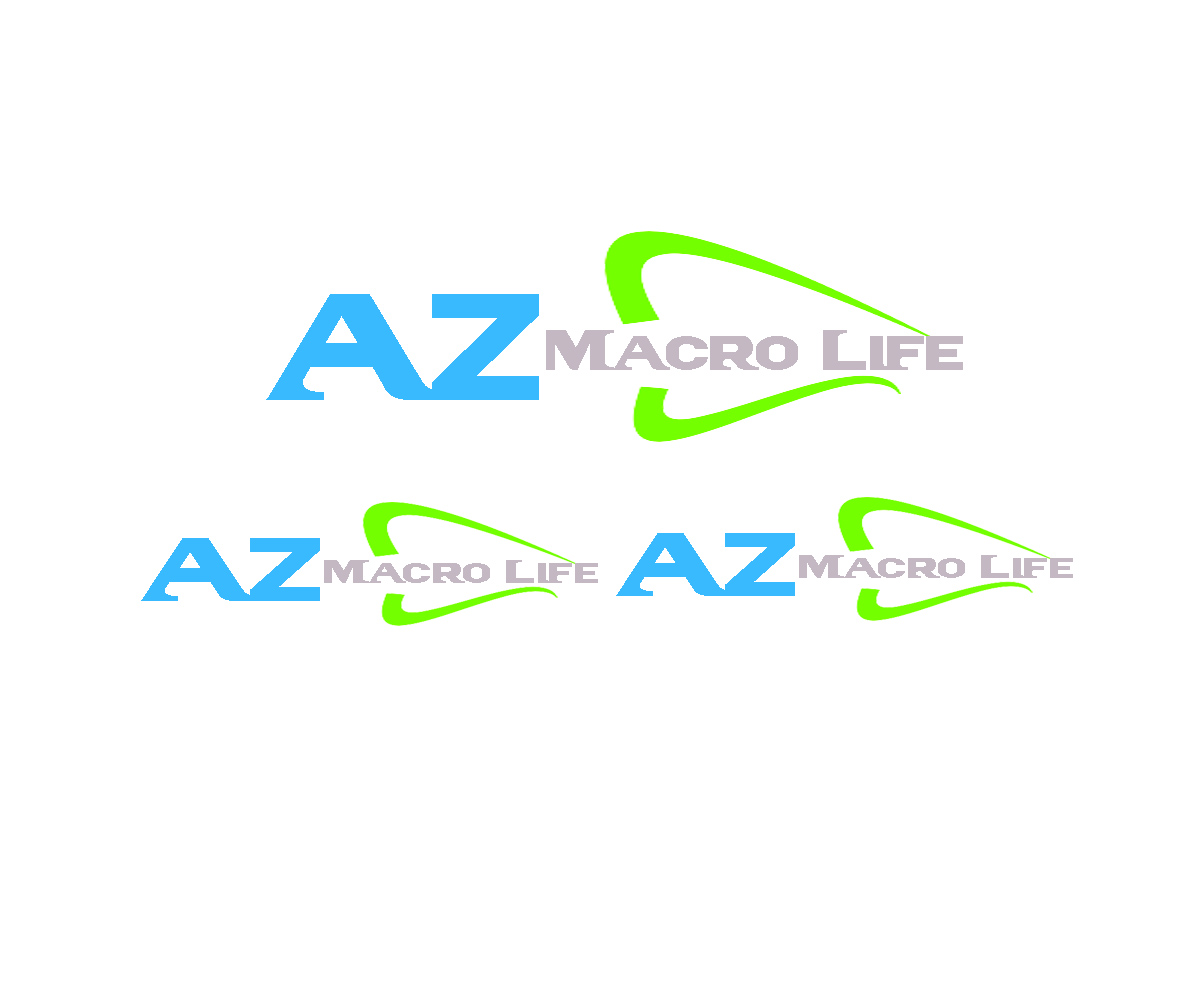 Logo Design by crizchuck for this project | Design #4848717