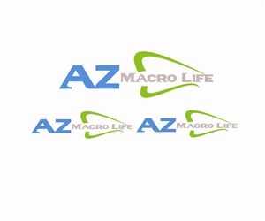 Logo Design by crizchuck for this project | Design: #4848717