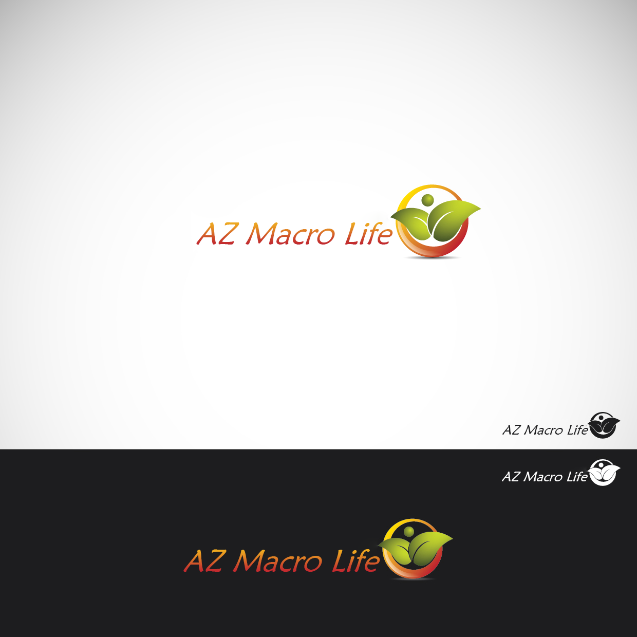 Logo Design by DesignPlus for this project | Design #4848547