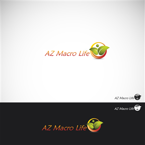 Logo Design by DesignPlus for this project | Design: #4848547