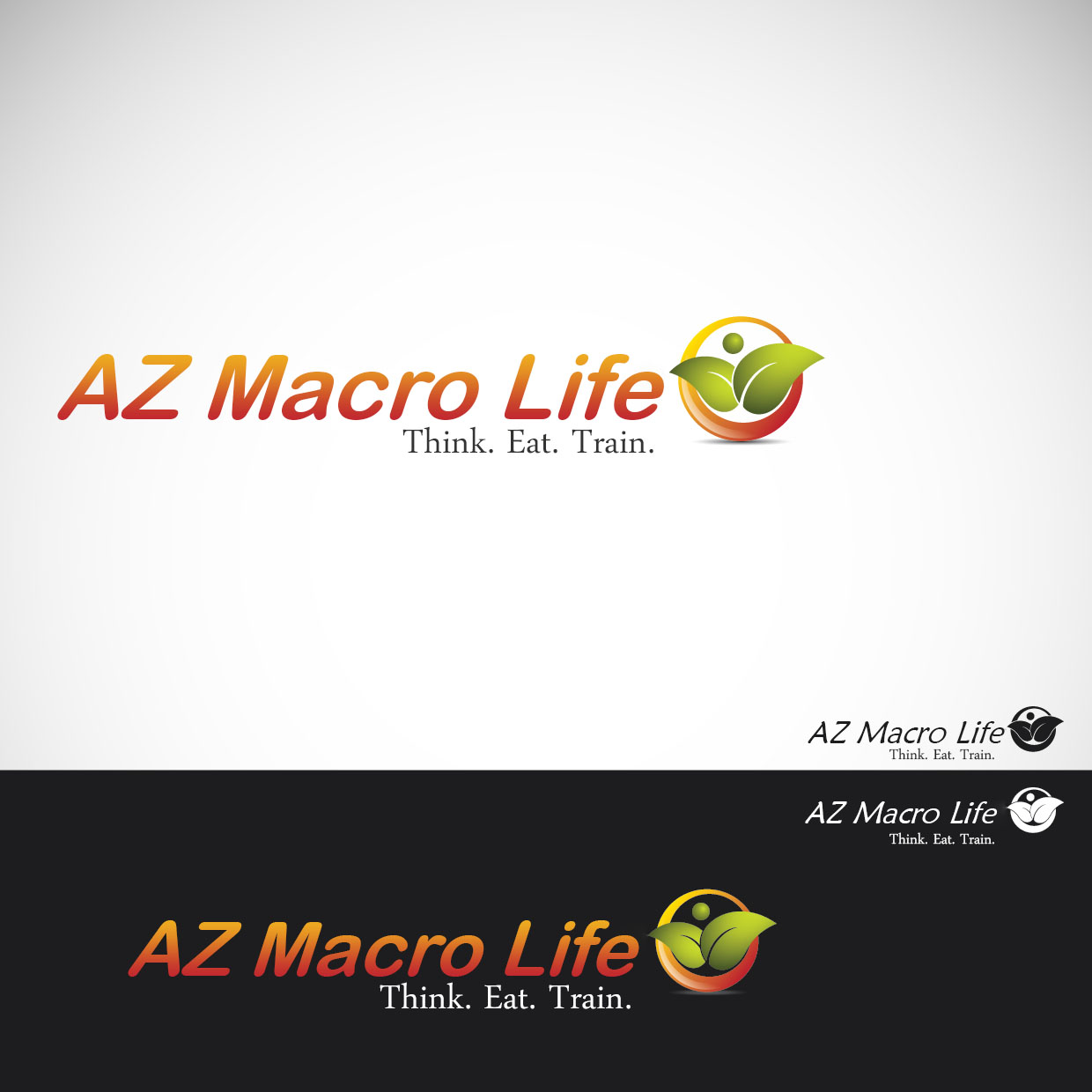 Logo Design by DesignPlus for this project | Design #4865052