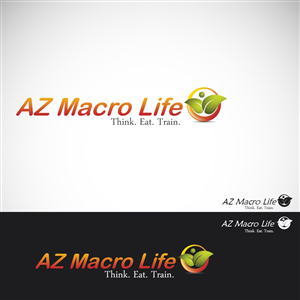 Logo Design by DesignPlus for this project | Design: #4865052