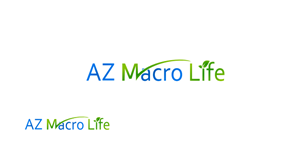 Logo Design by cr8ive for this project | Design: #4854957