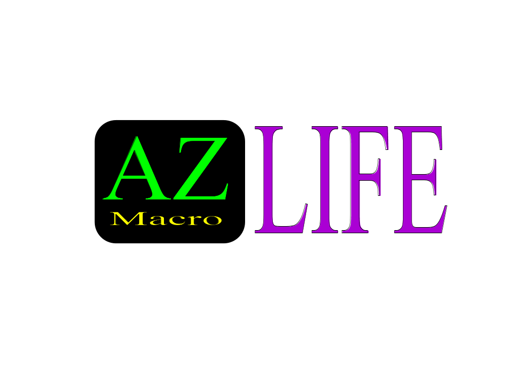 Logo Design by ajseeley for this project | Design #4844484