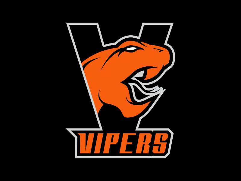 Logo Design by jorge santos for this project | Design #4906304