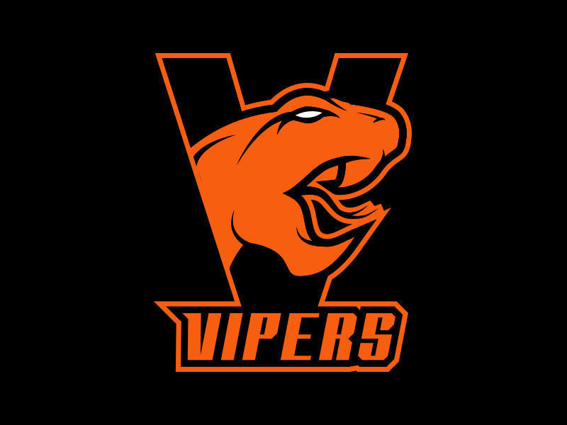 Logo-Design von jorge santos für dieses Projekt | Design #4906311