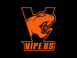 Logo Design by jorge santos for this project | Design: #4906311