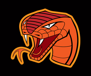 Logo Design by Thomas DeHart for this project | Design: #4844216