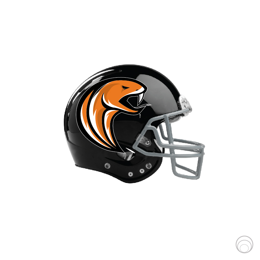 Diseño de Logo por J. Brandt Studio para este proyecto | Diseño #4849957