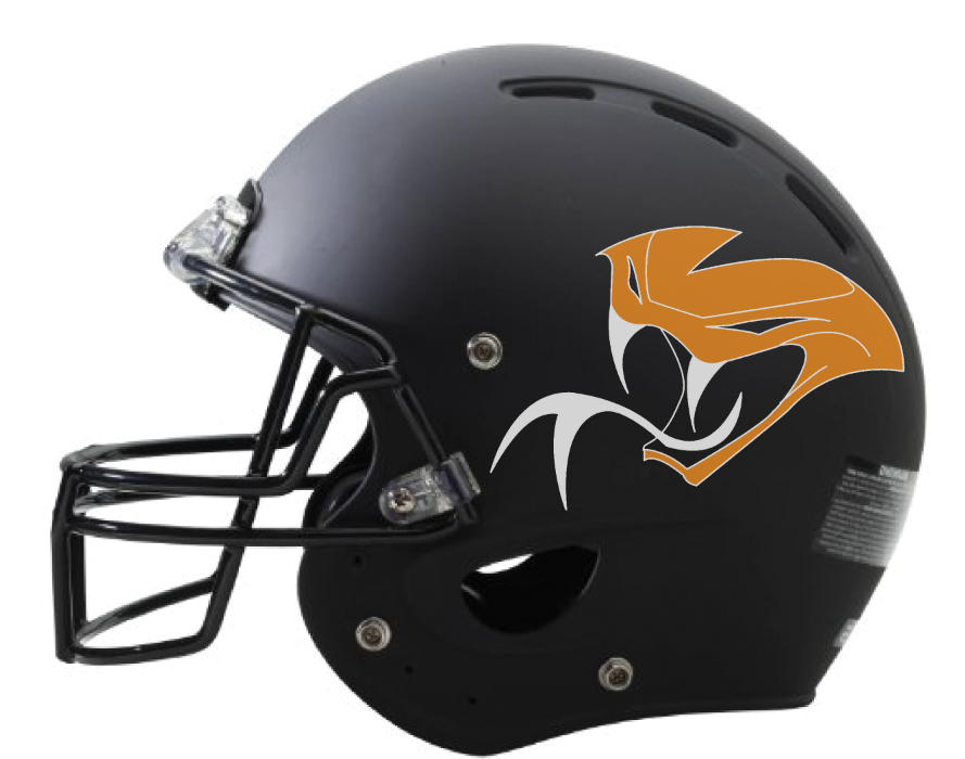 Logo Design by AdamDeanDesigns for this project | Design #4844026