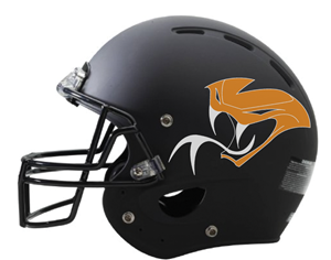 Logo Design by AdamDeanDesigns for this project | Design: #4844026