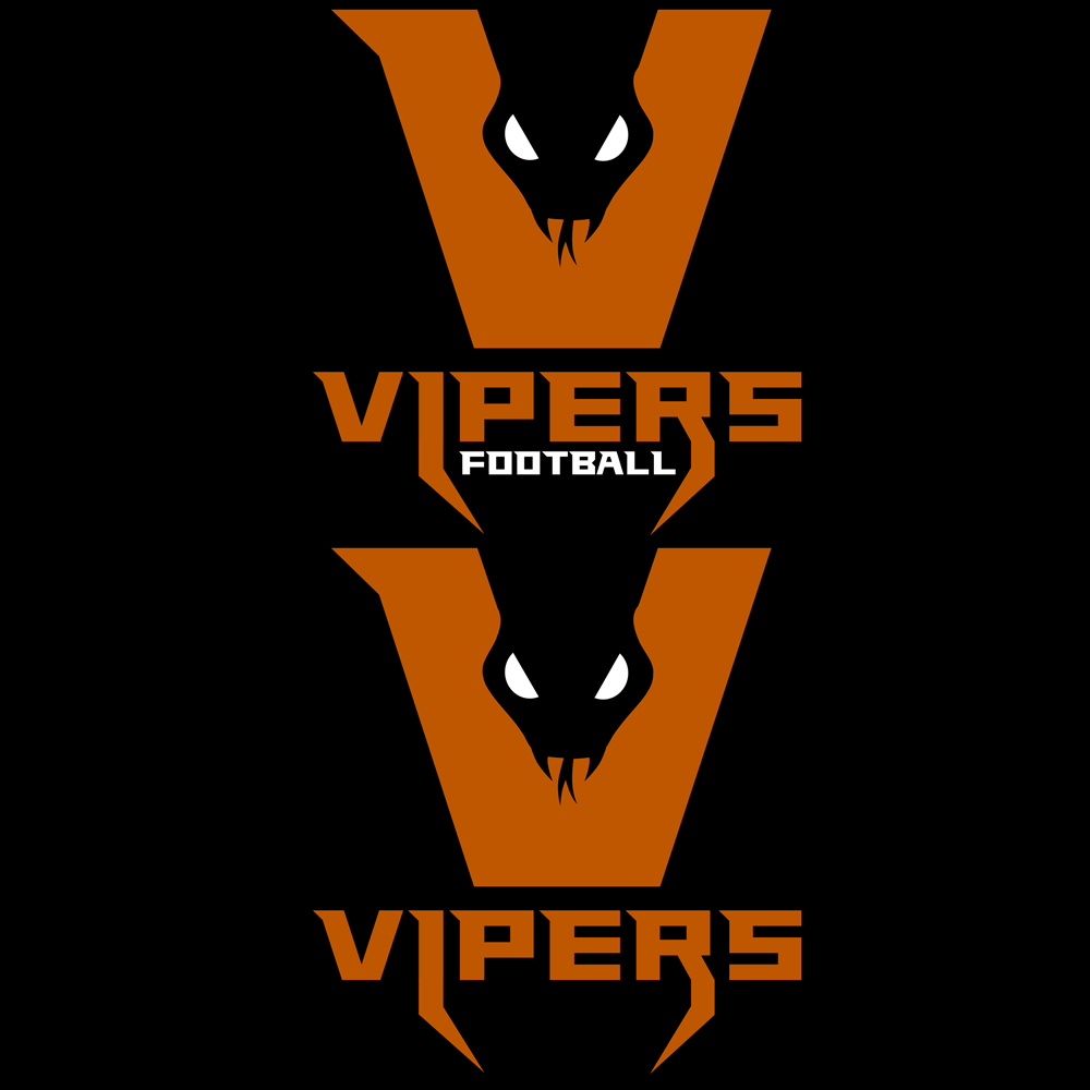 Logo Design by The Design King for this project | Design: #5037736