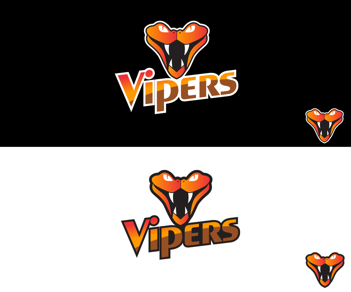 Logo Design by yadi amyadi for this project | Design #4865788