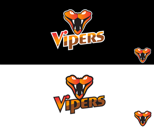 Logo-Design von yadi amyadi für dieses Projekt | Design #4865788
