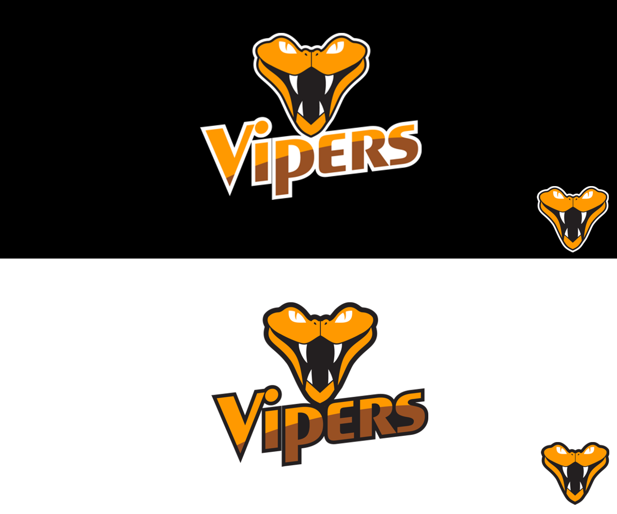 Logo Design by yadi amyadi for this project | Design #4865803