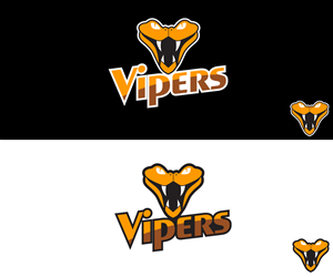 Logo Design by yadi amyadi for this project | Design: #4865803