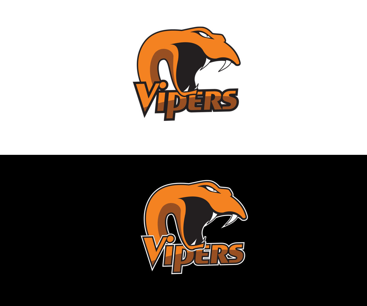 Logo Design by yadi amyadi for this project | Design #4873483