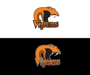 Logo Design by yadi amyadi for this project | Design: #4873483