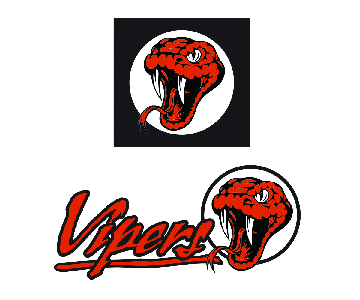 Logo Design by Hot Rod for this project | Design #4850925