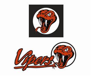 Logo Design by Hot Rod