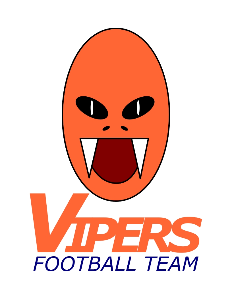 Diseño de Logo por Hendy Kurniawan para este proyecto | Diseño #4884695