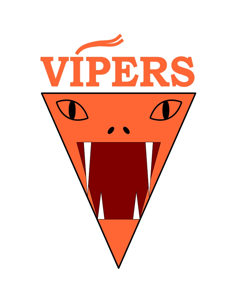 Logo-Design von Hendy Kurniawan für dieses Projekt | Design #4956696