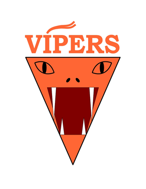 Logo Design by Hendy Kurniawan for this project | Design: #4956696
