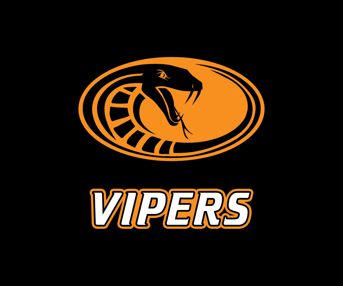 Diseño de Logo por borzoid para este proyecto | Diseño #4846926