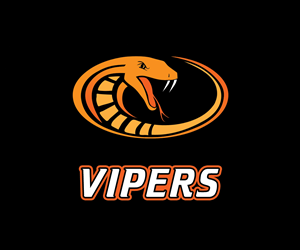 Logo-Design von borzoid für dieses Projekt | Design #4853406