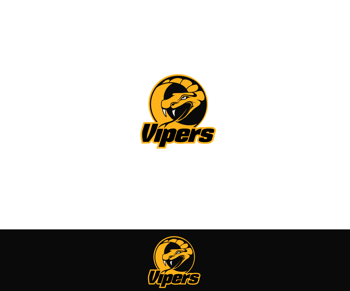 Design de Logo par Veronika K. pour ce projet | Design #4900323