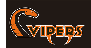 Logo Design by victorvg84