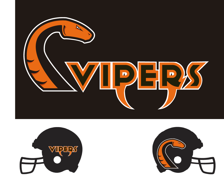 Logo Design by victorvg84 for this project | Design #4856324