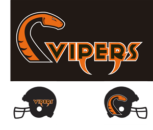 Logo Design by victorvg84 for this project | Design: #4856324