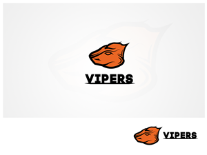 Logo Design by Vectal for this project | Design: #4882164