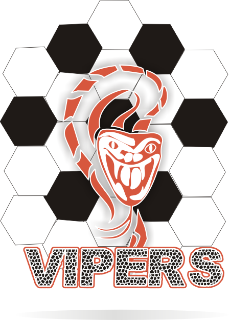 Logo Design by kh.mubashar for this project | Design #4858435