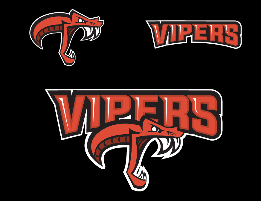 Diseño de Logo por kazarinoff para este proyecto | Diseño #4903326