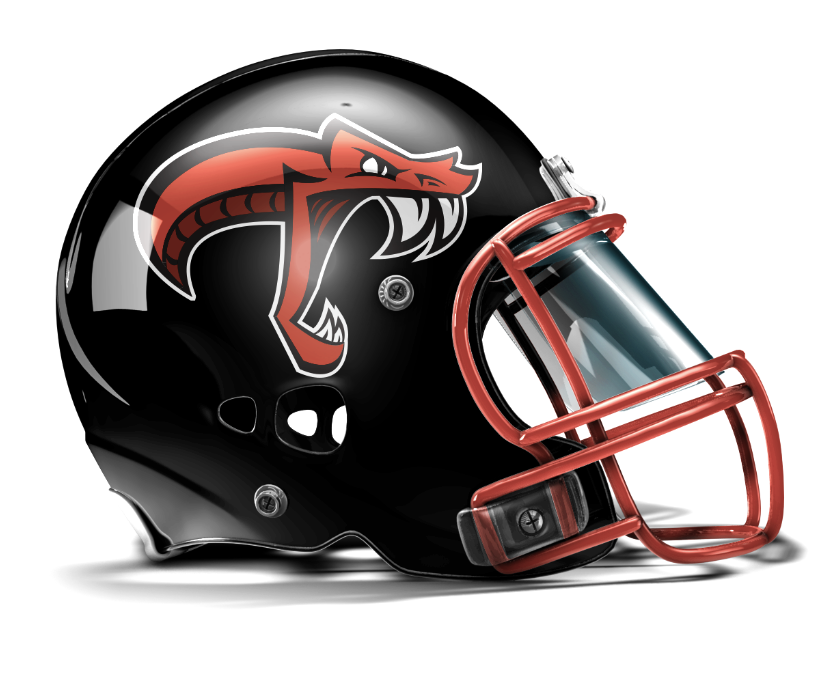 Logo Design by kazarinoff for this project | Design #4903331