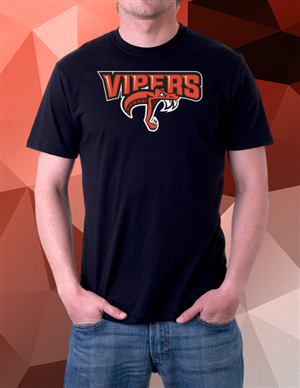 Logo Design by kazarinoff for this project | Design: #4903335